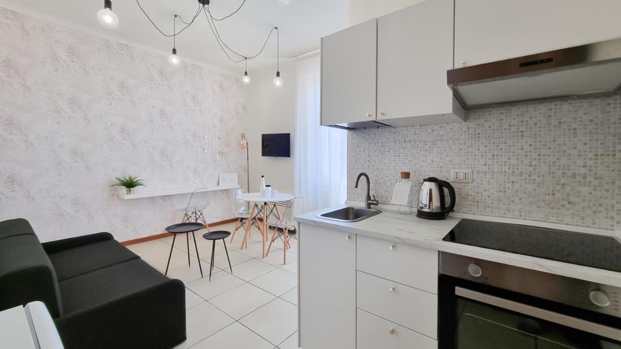 Apartment Italianway - Gallura 9