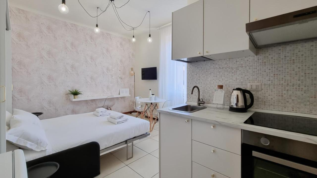 Italianway - Gallura 9 *