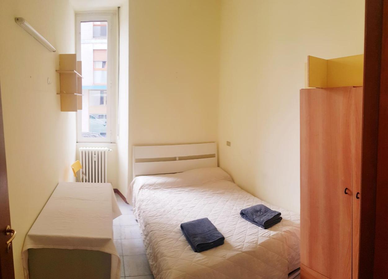 Apartment Navigli Xxiv Maggio *