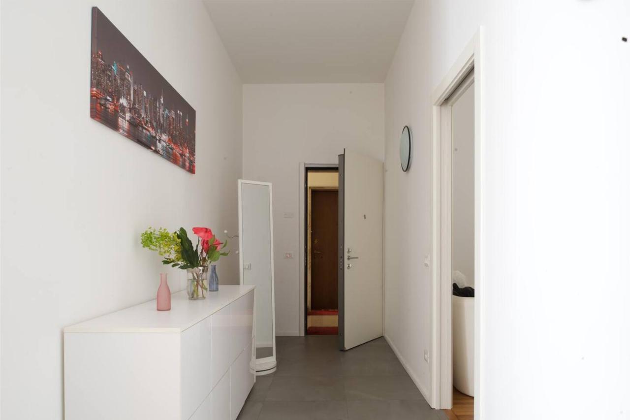 3 Bedrooms