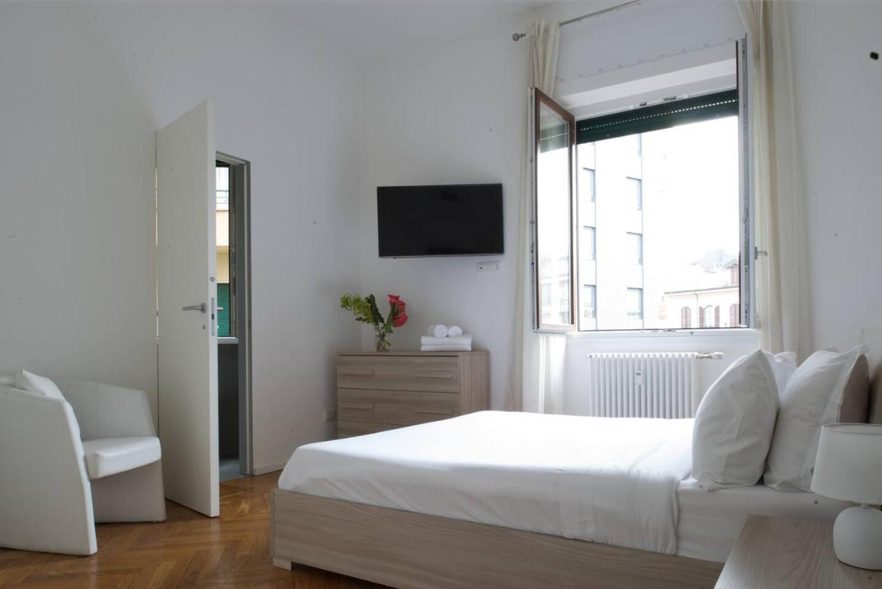 Lejlighed 3 Bedrooms *