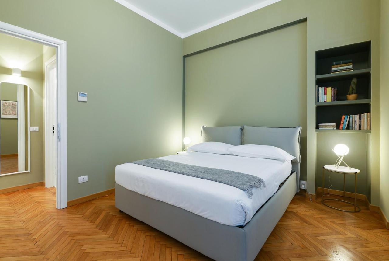 Contempora - Cavallotti 13 - B21 * Mailand