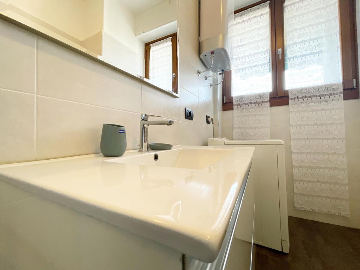 Lejlighed Way Rent - Elegante Loft Con Terrazzo Milano