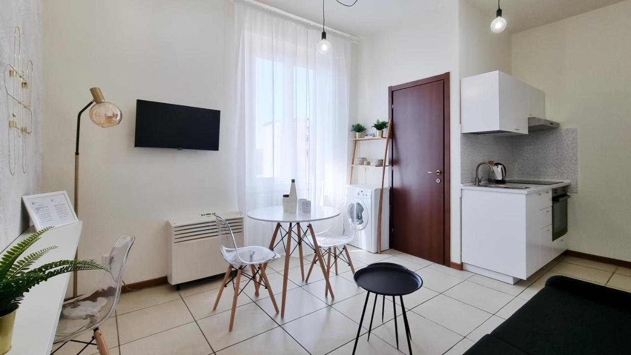 Italianway - Gallura 9 Milan