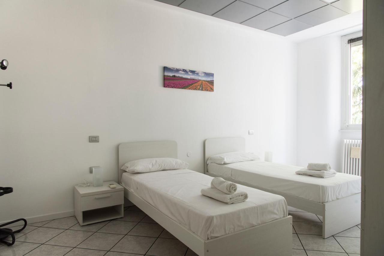 Youhosty - Paoli 3 Appartamento *