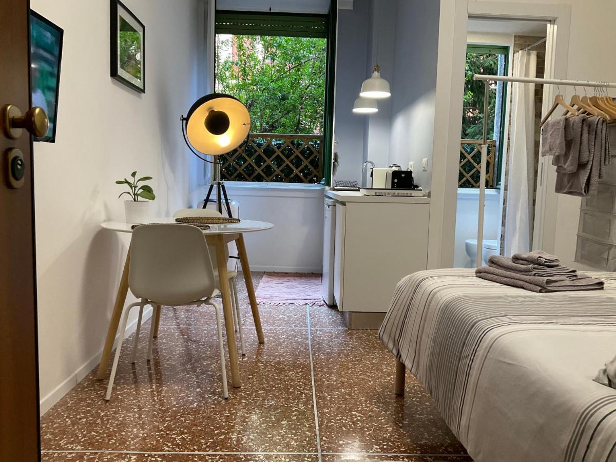 25 - Near Metro M3 Appartamento Milano