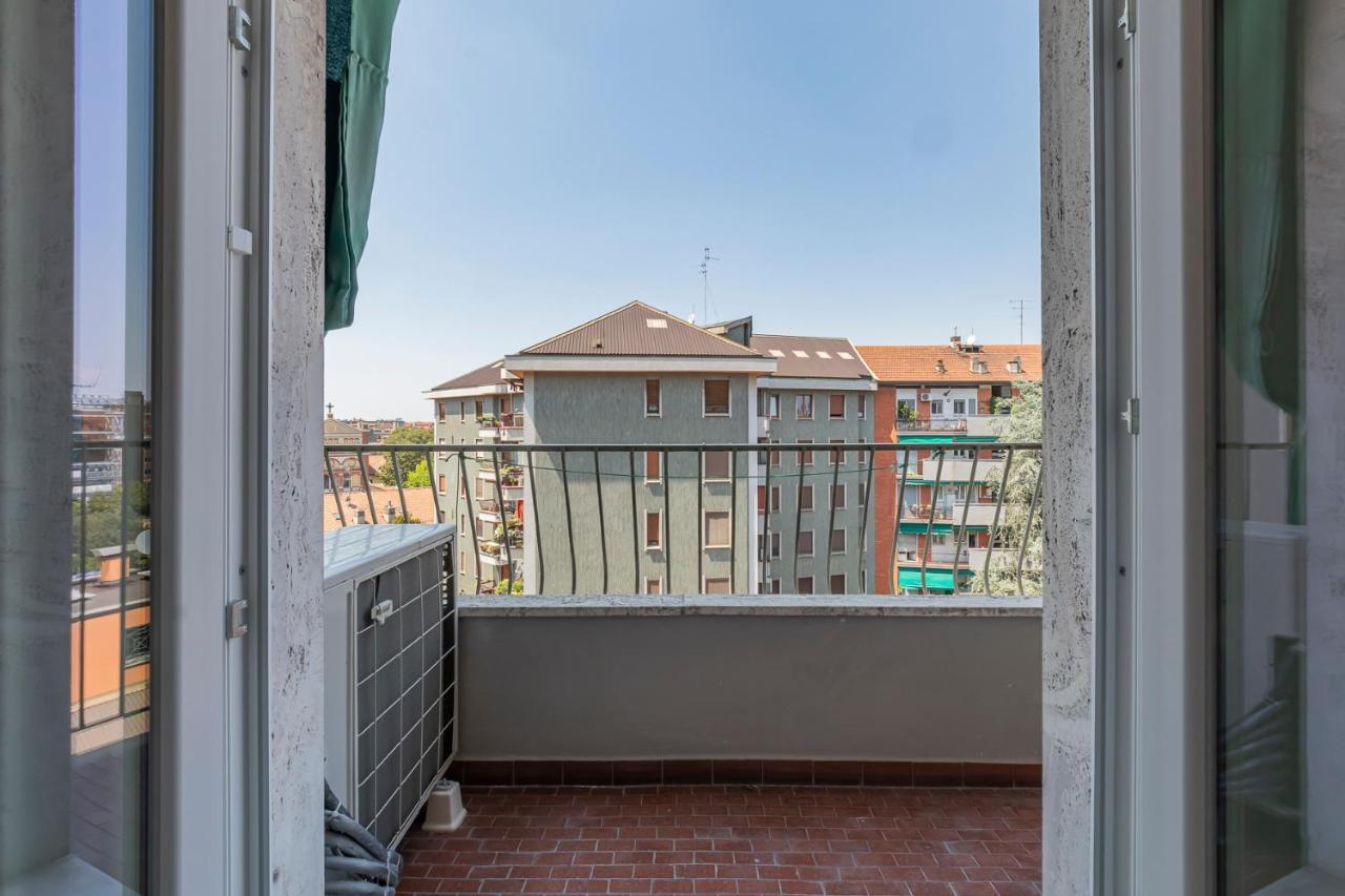 Appartamento Lario - Ristrutturato Nuovo Centro Isola