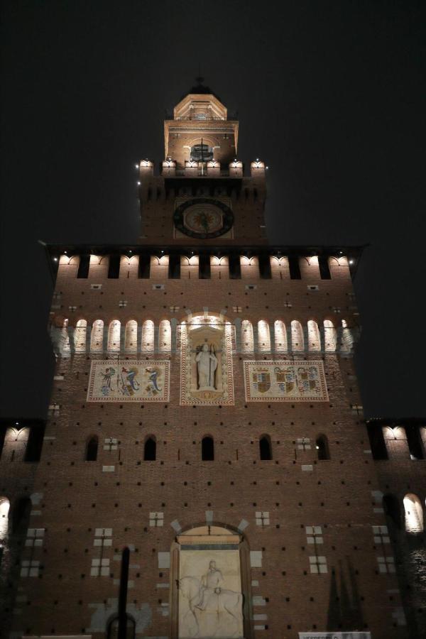 Italian Residencies - Marsala 7