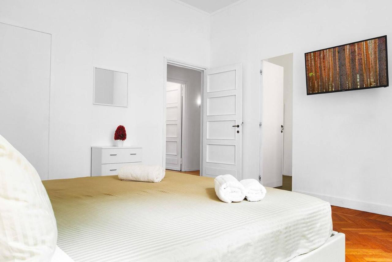 Italian Residencies - Marsala 7 Mailand