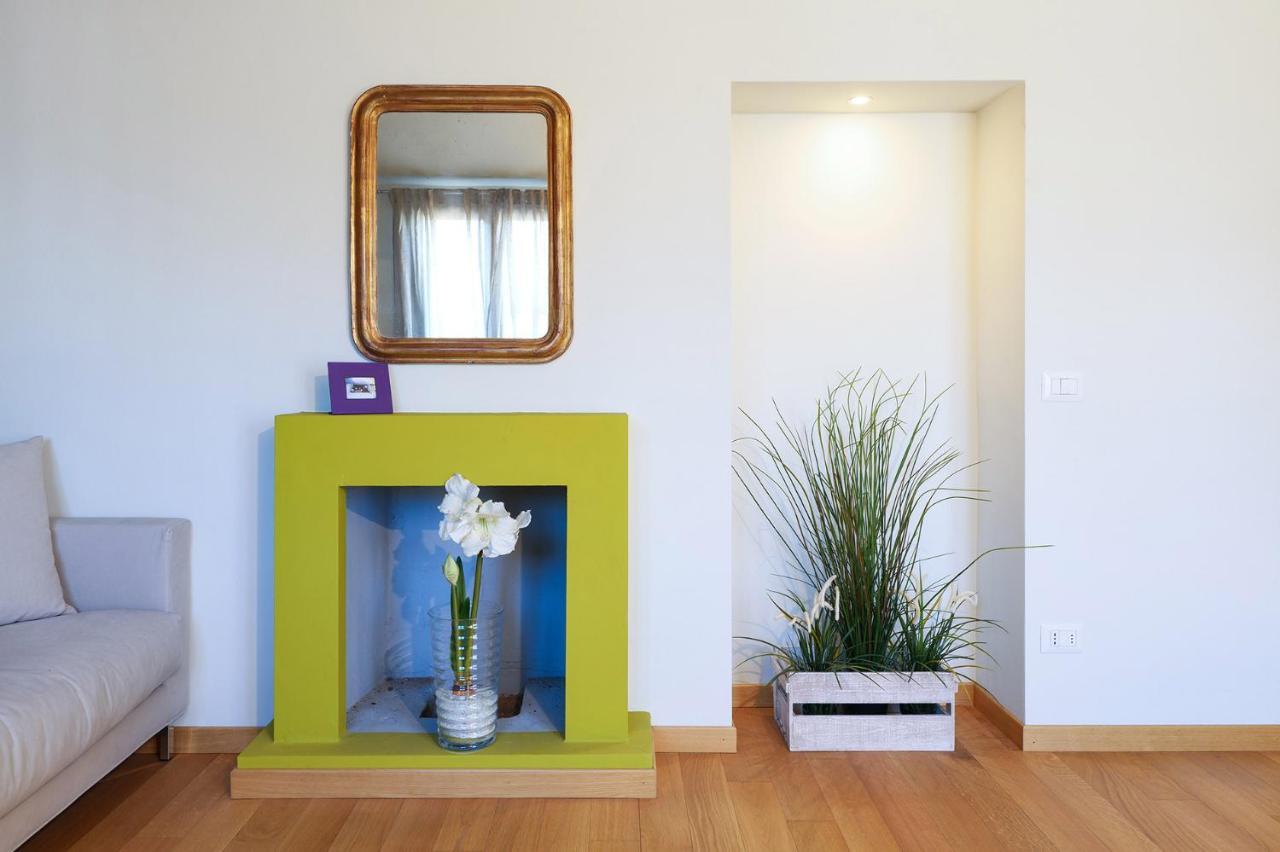 Contempora - Fiori Chiari 26 *