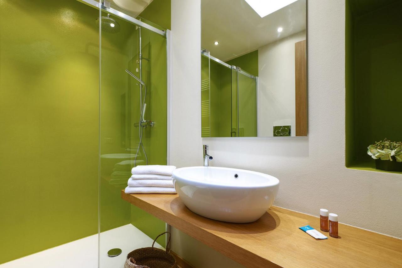 Contempora - Fiori Chiari 26 Apartment Milan