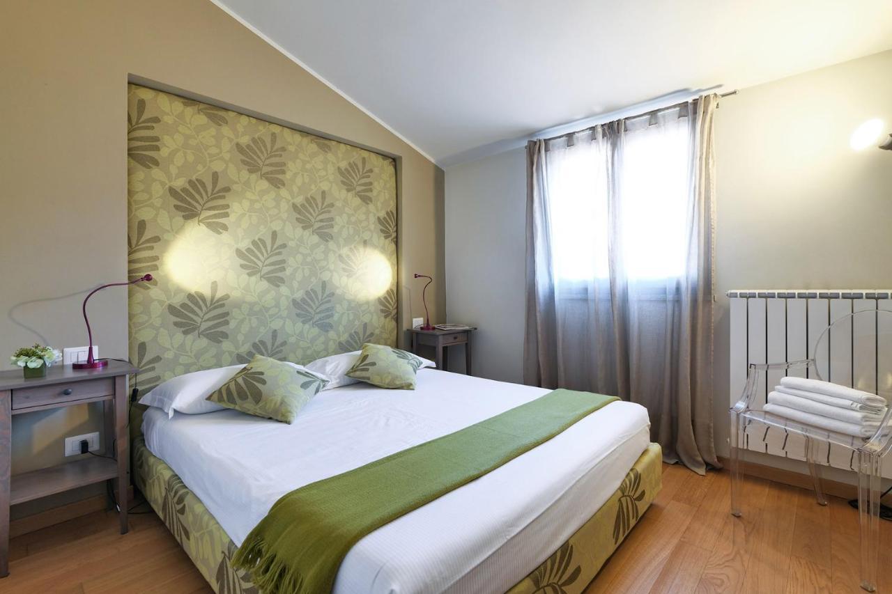 Contempora - Fiori Chiari 26 *