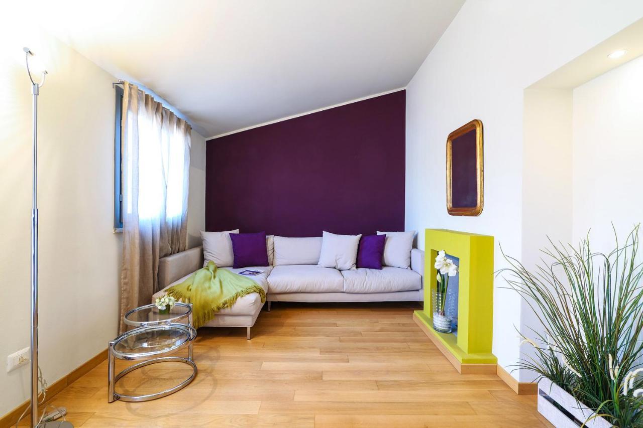 Contempora - Fiori Chiari 26