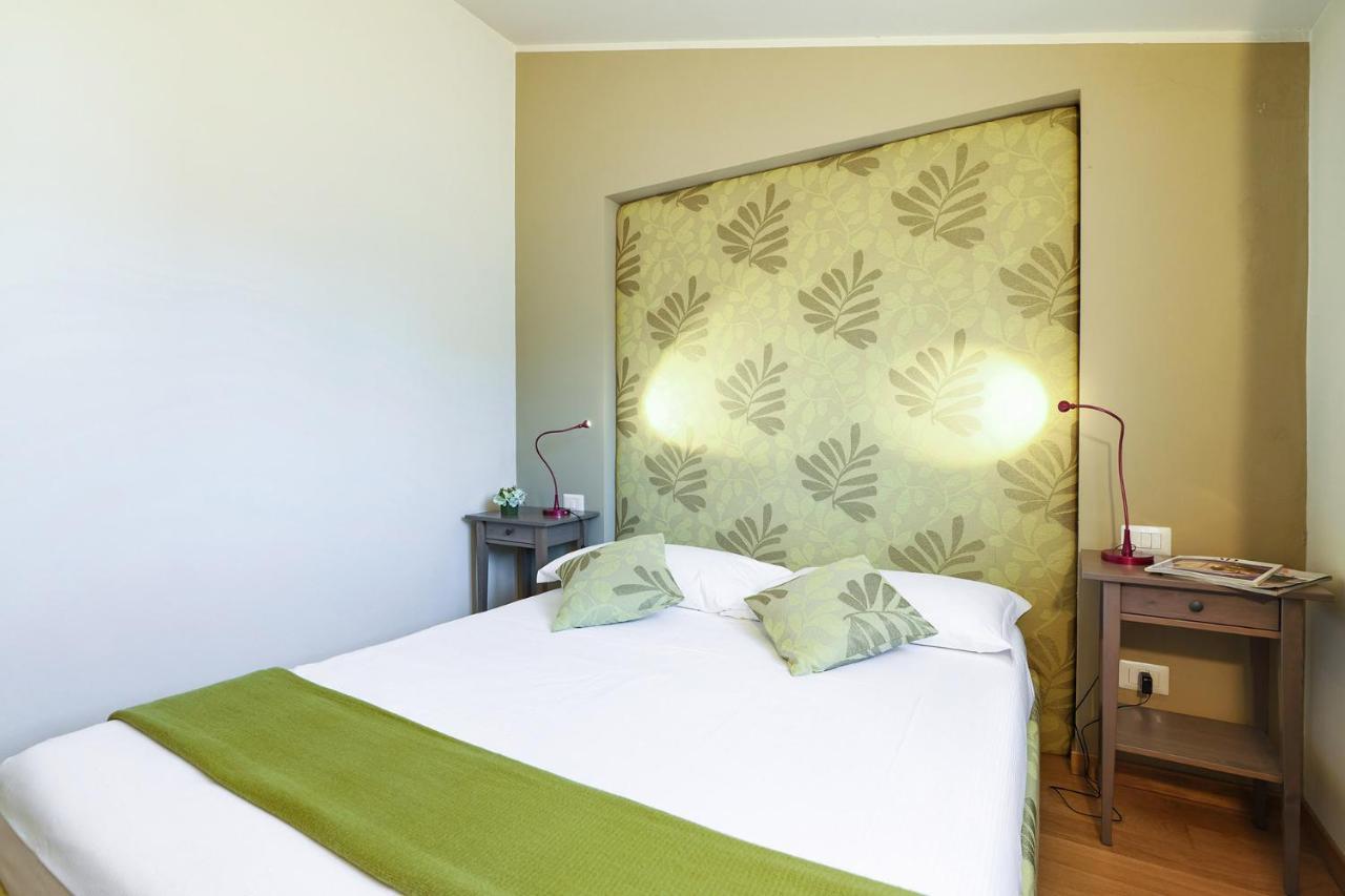Contempora - Fiori Chiari 26 *