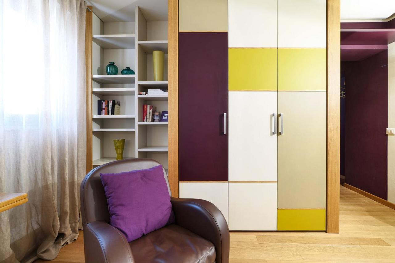 Contempora - Fiori Chiari 26