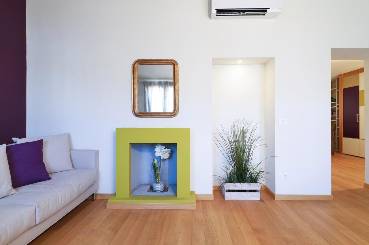 Contempora - Fiori Chiari 26 *