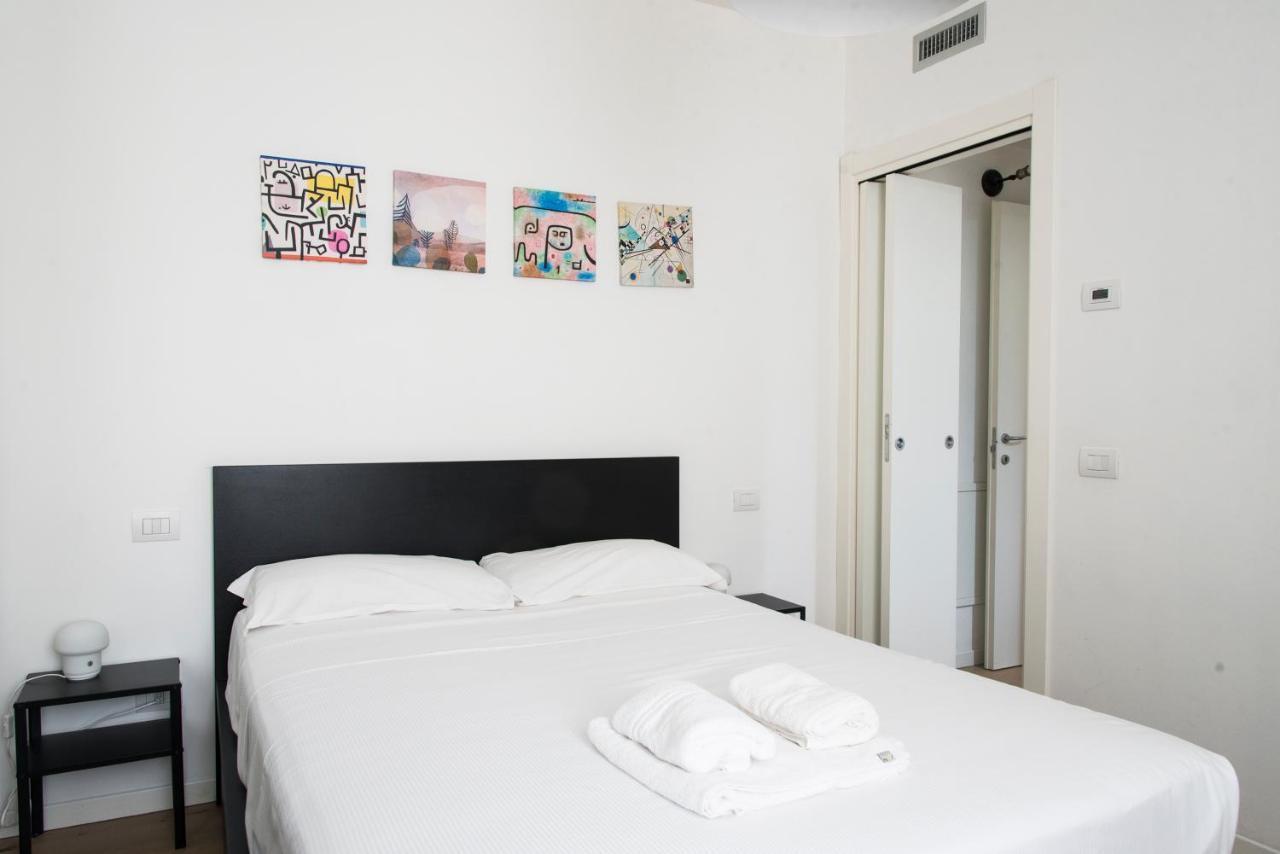 Youhosty - Monviso 32 Appartamento *