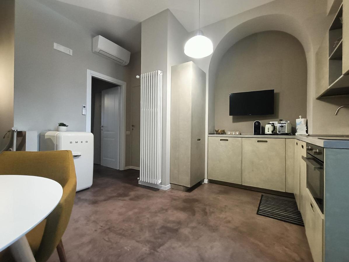 Game House In The Center * Milano