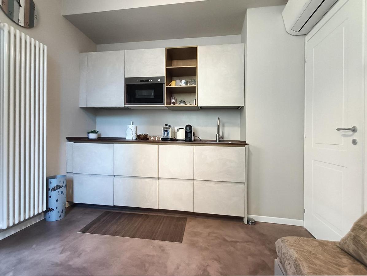 Game House In The Center Appartement