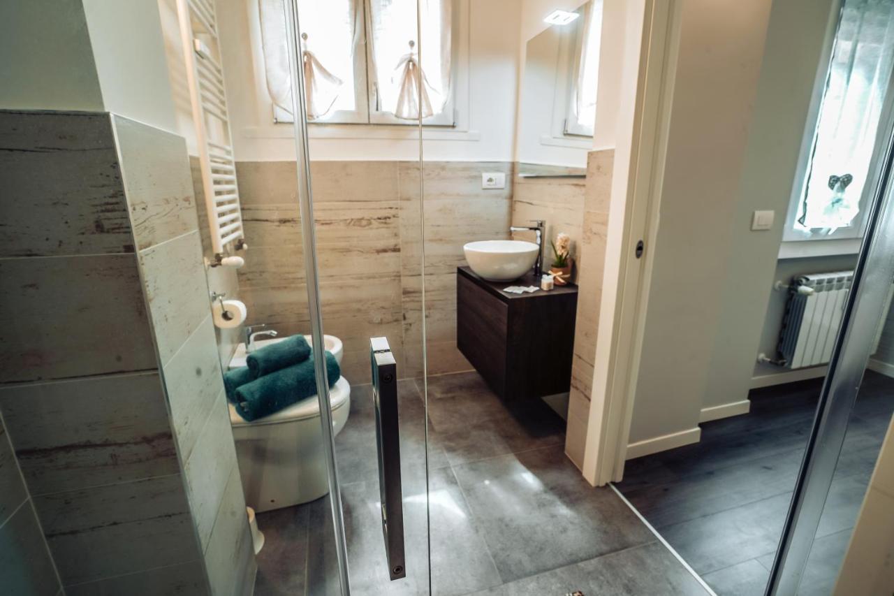 Residenza Vigliani Near Allianz Mico And Citylife *