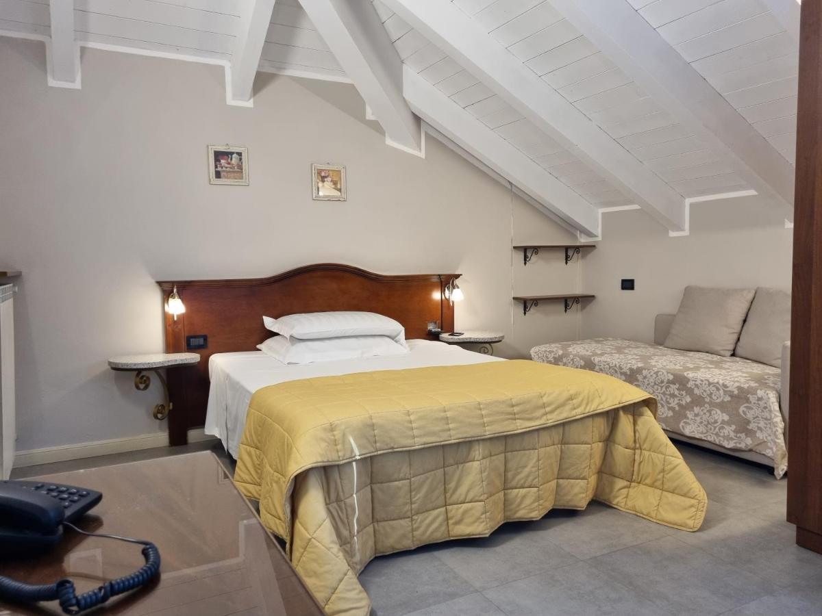 Hotel Hotel Charly