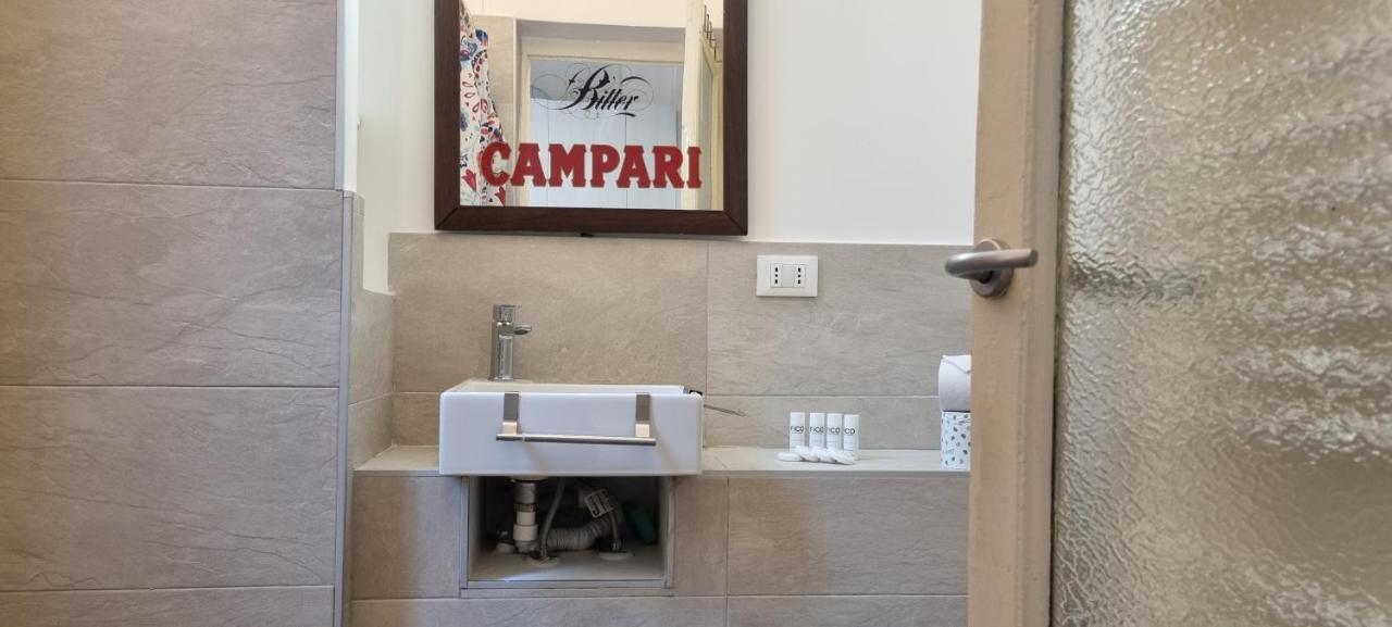 Apartment Joivy Studio Near Porta Romana *