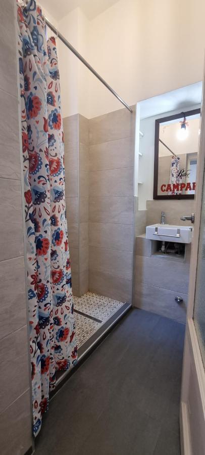 Joivy Studio Near Porta Romana * Mailand