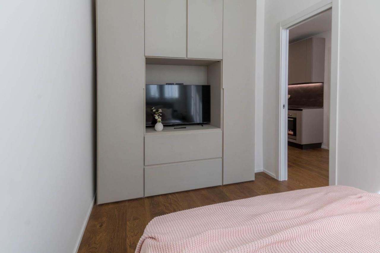 & Cozy In Via Disciplini * Milano
