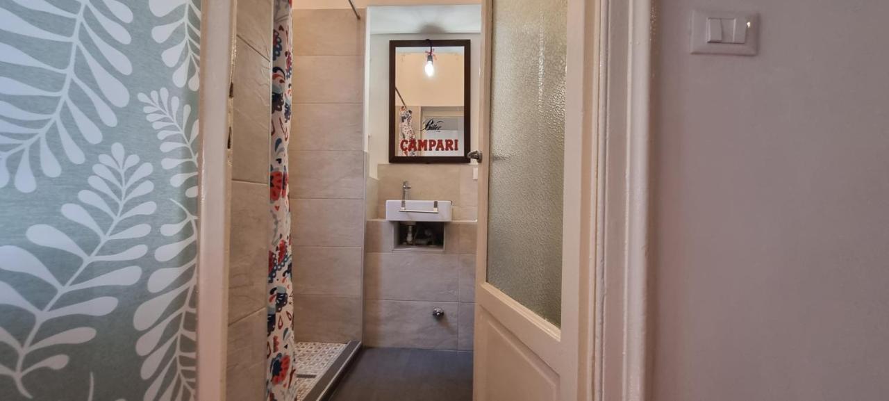 Joivy Studio Near Porta Romana *