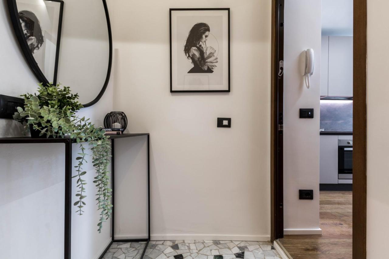 Leilighet & Cozy In Via Disciplini Milano