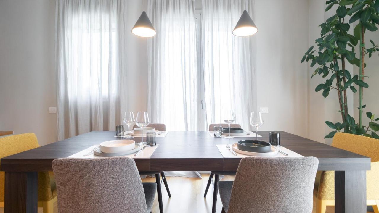 Appartement Italianway - Imperia 43