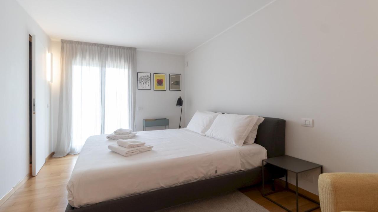Italianway - Imperia 43 Appartement *