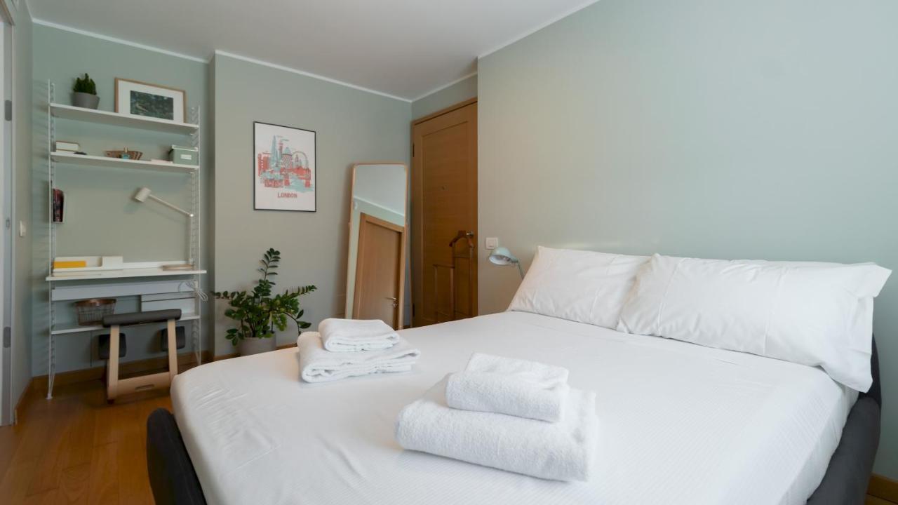 Appartement Italianway - Imperia 43