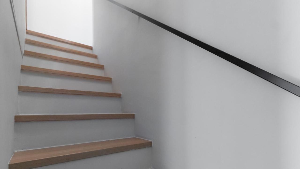 Appartement Italianway - Imperia 43 *