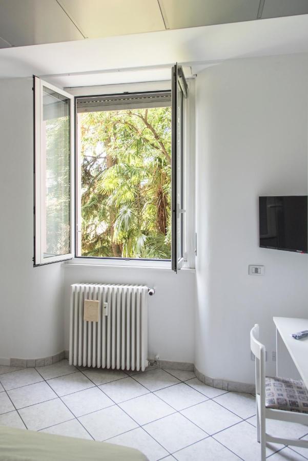 Youhosty - Paoli 3 Appartamento Milano