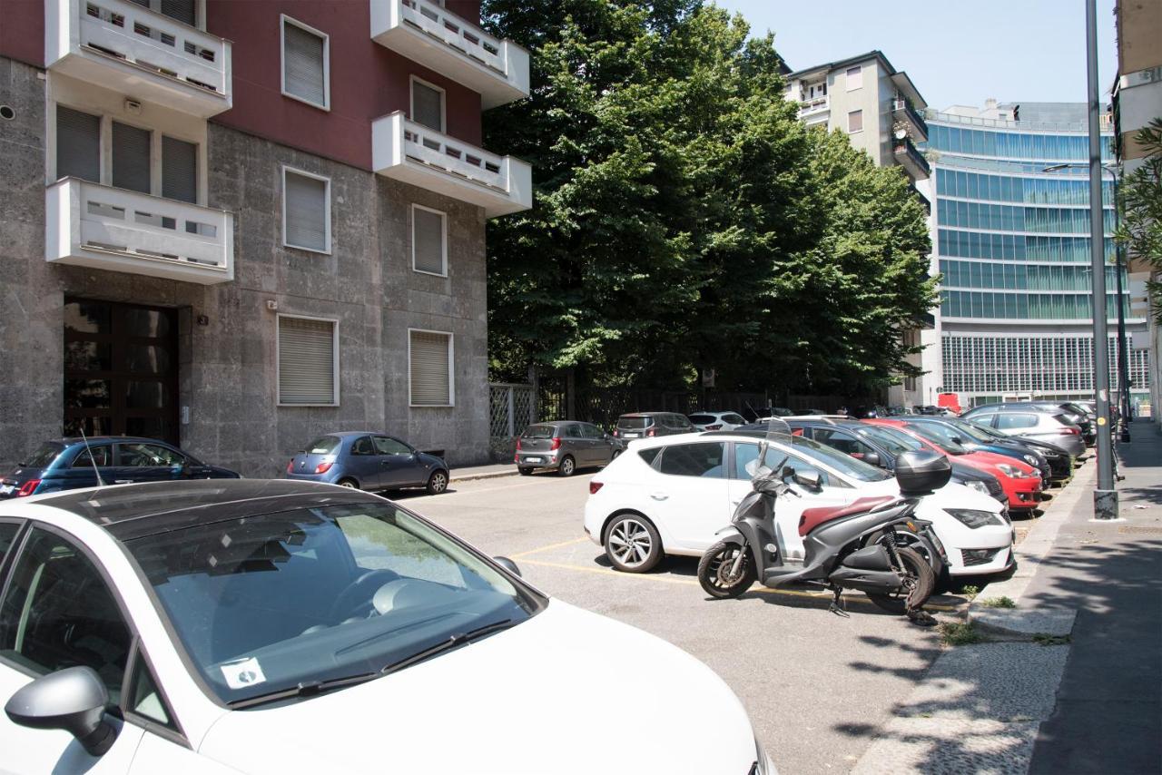 Youhosty - Paoli 3 * Milano