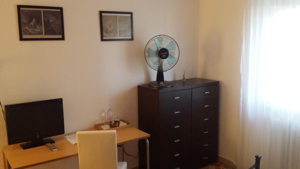 Bed & Breakfast Luci A San Siro 3*