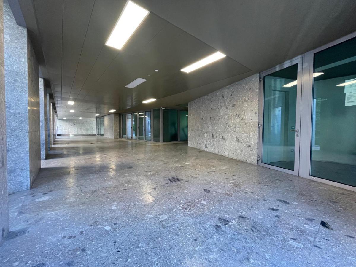 Casa Aleardo 1b Appartamento