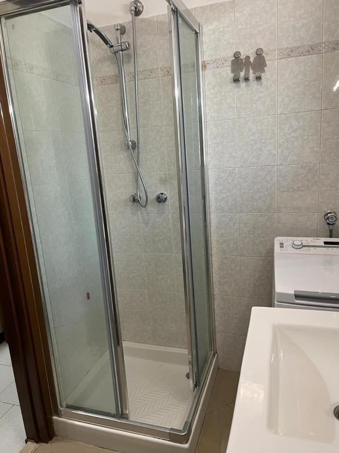 Downtown Apartment Mailand