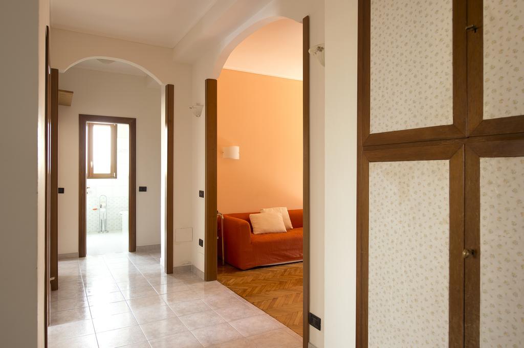 Agnese Bed & Breakfast 3*