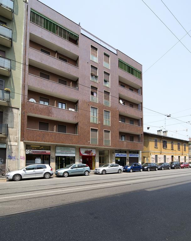 Agnese Bed & Breakfast 3*