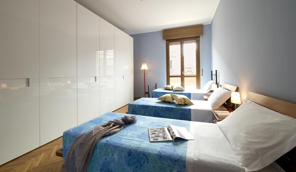 Bed & Breakfast Agnese 3*