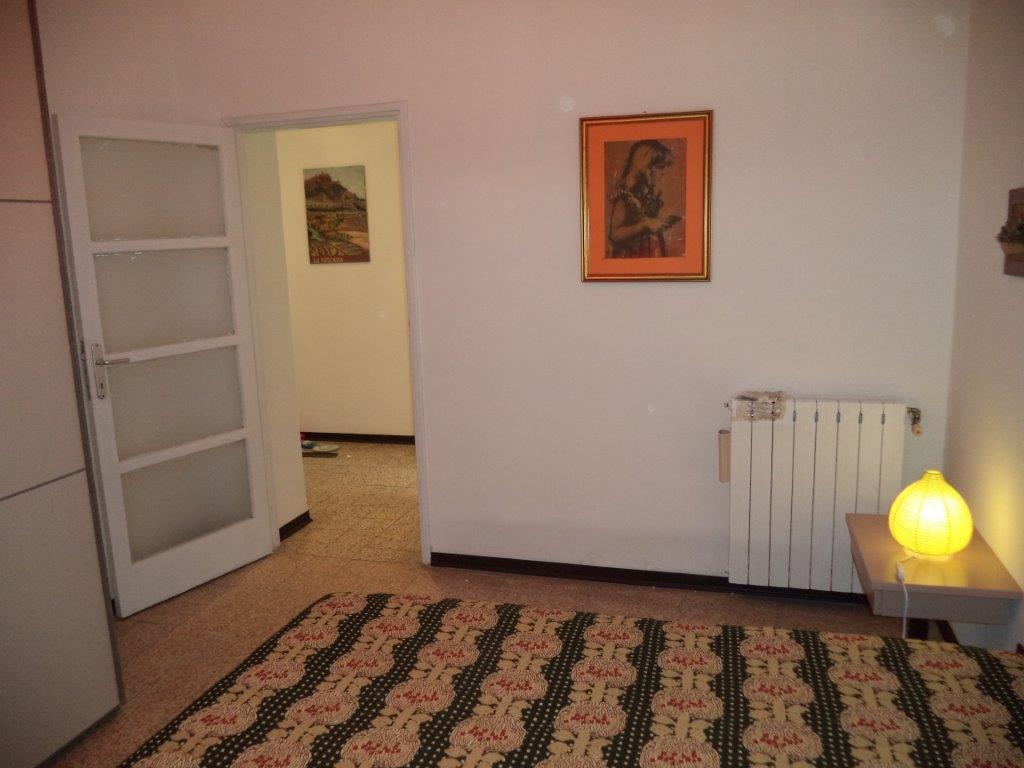 Italianway - Voghera 11 A Appartement Milaan