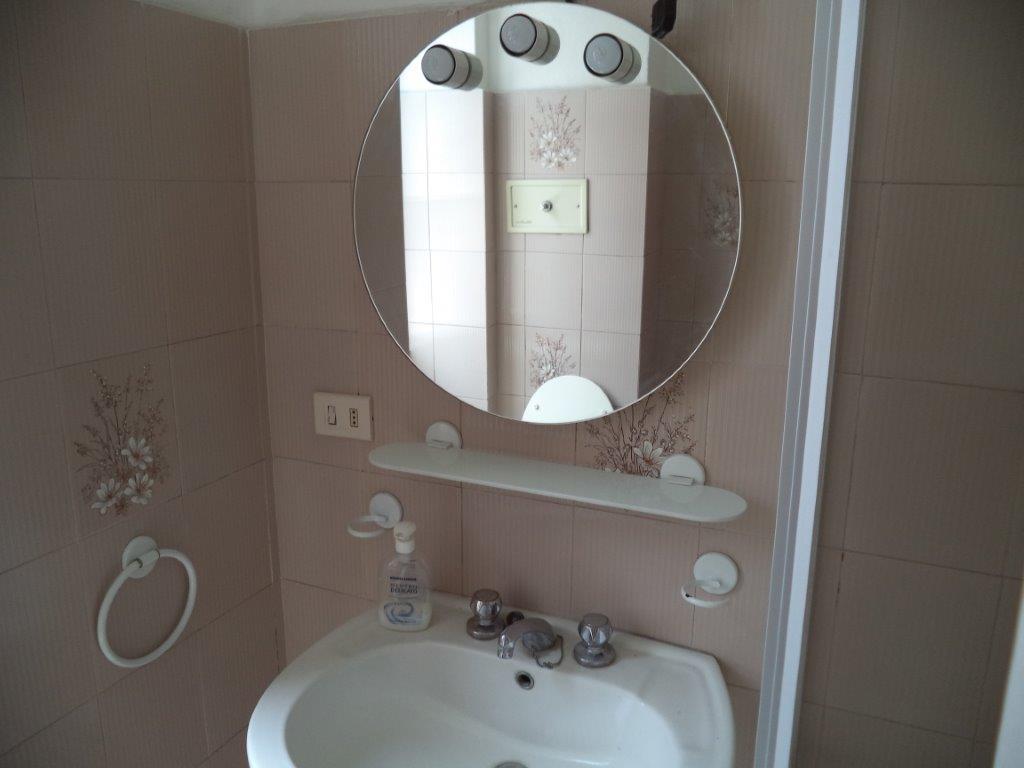 Appartement Italianway - Voghera 11 A Milaan