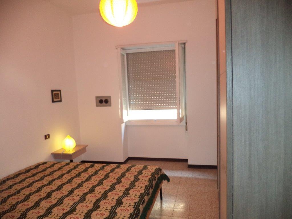 Italianway - Voghera 11 A Appartement