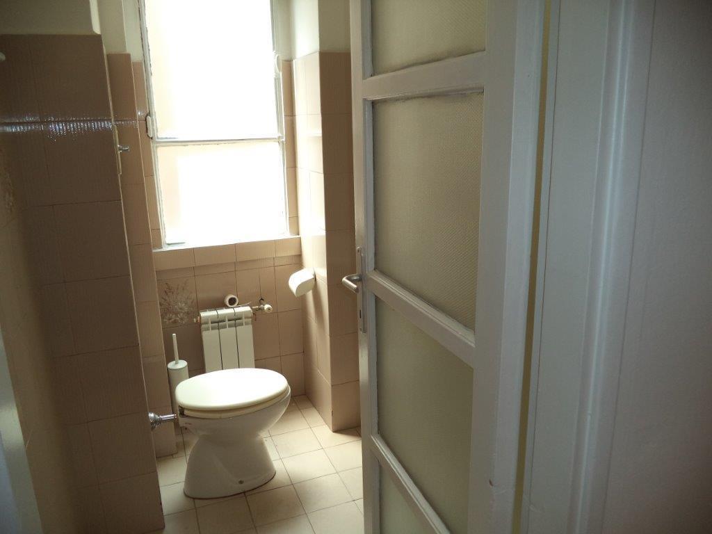 Appartement Italianway - Voghera 11 A *