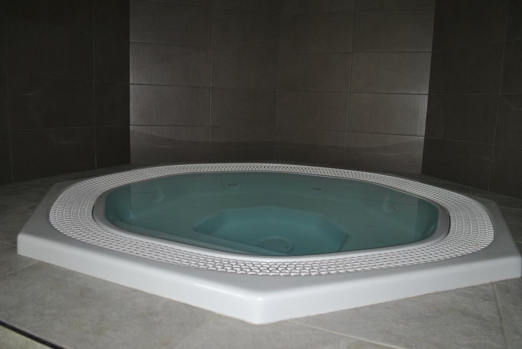 Appartement Towerhousemilano