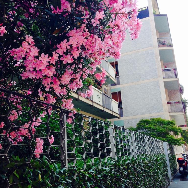 Mundi Bed & Breakfast Milano