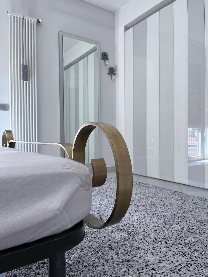 Fenix Apartment *