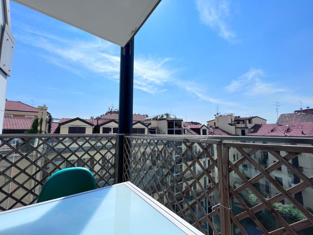 Fenix Apartment